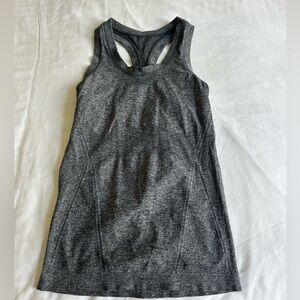 athleta tank top